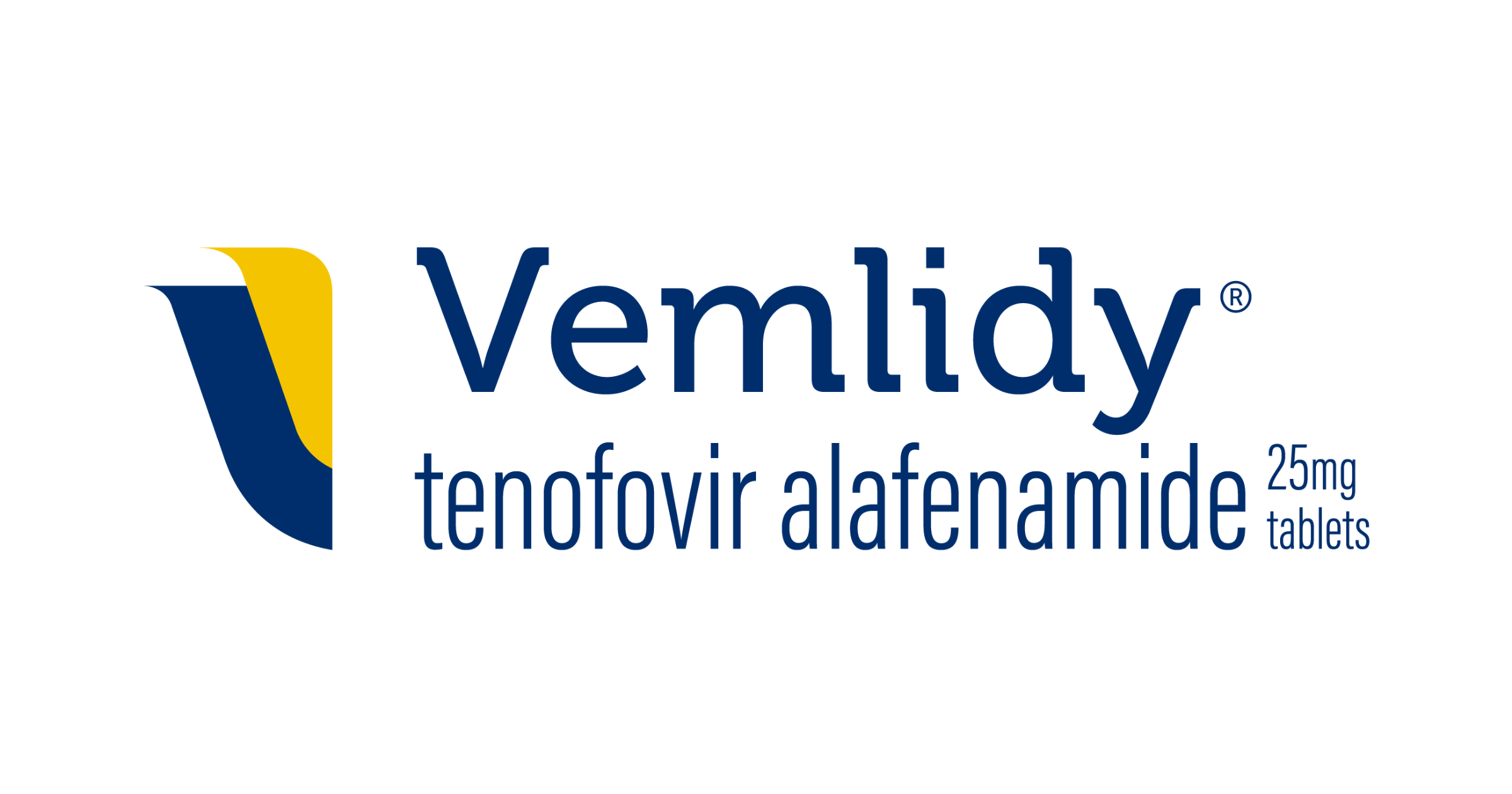 VEMLIDY® (tenofovir Alafenamide) | HCP Site